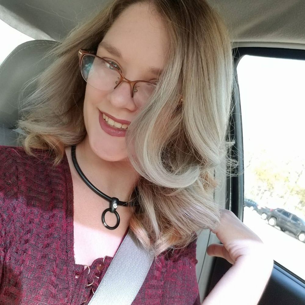 Meet your Posher, Aslin